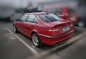 BMW 318i 2006 for sale-2