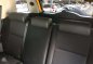 2016 Toyota FJ Cruiser 4.0L gas for sale -7