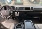 2015 Toyota Hiace for sale-4