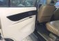 Rush IsuzU Sportivo X automatic 2014-8