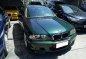 BMW 325i 2007 for sale-0