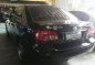 Toyota Corolla Altis 2006 for sale-4