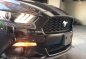 Ford mustang Ecoboost 2015-9