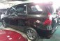 Toyota Avanza 2016 for sale-3