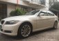 BMW 318d 2012 for sale-1