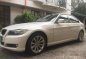 BMW 318d 2012 for sale-1