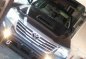 Toyota HILUX diesel automatic 3.0 d4d 2008 2009 2010 2011 2012 2013-0