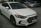 Hyundai Elantra 2016 for sale-0