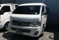 Toyota Hiace 2013 for sale-3