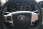 Toyota Land Cruiser 2012 for sale-7