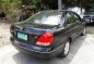 Nissan Sentra 2005 for sale-2