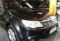 Subaru Forester 2009 for sale-1