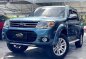 2014 Ford Everest for sale-6