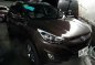 Hyundai Tucson 2015 for sale-0