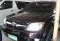 Toyota Hilux 2005 for sale-1