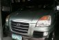 Hyundai Starex 2004 for sale-2