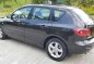 Mazda 3 2007 hatchback sale swap Vios Altis Sentra Lancer Civic City-5