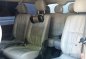 Toyota Hiace 2013 for sale-7