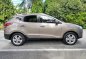 Hyundai Tucson 2013 GLS Gas Automatic-6