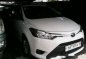 Toyota Vios 2016 for sale-0