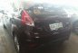 Ford Fiesta 2014 for sale-5