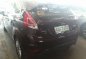 Ford Fiesta 2014 for sale-4