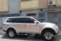 Mitsubishi Montero Sport 2013 for sale-3