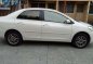 2012 Toyota Vios for sale-2