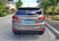 Hyundai Tucson 2013 GLS Gas Automatic-4