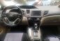 Honda Civic 2012 for sale-4