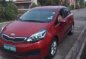 Kia Rio 2013 for sale-1