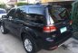 2008 Ford Escape for sale-2