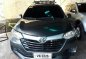 Toyota Avanza 2016 for sale-1