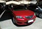 Mazda 3 2007 for sale-0