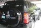 Nissan Patrol 2012 for sale-2