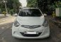 2016 Hyundai Eon for sale-6