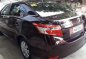 2017 Toyota Vios for sale-4