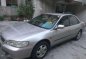 Honda Accord 1998 For sale-4