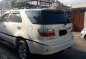 Toyota Fortuner G 2011 for sale-3