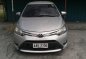 Toyota Vios 2015 for sale-1