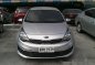 Kia Rio 2015 for sale-1