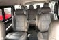 2015 Toyota Hiace for sale-8