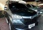 Toyota Avanza 2016 for sale-0