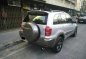 Toyota Rav4 2001 for sale-2