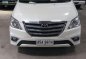 Toyota Innova 2015 for sale-2