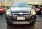 Good as new Chevrolet Captiva 2008 for sale-2