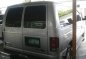Ford E-150 2013 for sale -5