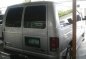 Ford E-150 2013 for sale -1