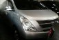 Hyundai Grand Starex 2010 for sale-3