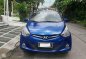 2016 Hyundai Eon for sale-2